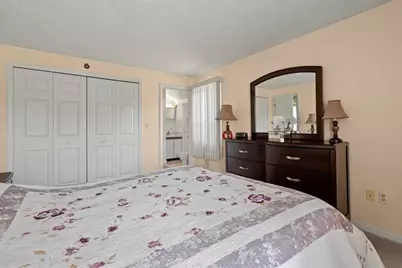 6 Moreland Green Dr, Worcester, MA 01602 - Photo 19