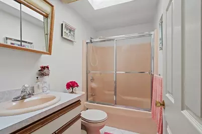 6 Moreland Green Dr, Worcester, MA 01602 - Photo 23