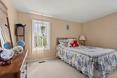 6 Moreland Green Dr, Worcester, MA 01602 - Photo 21