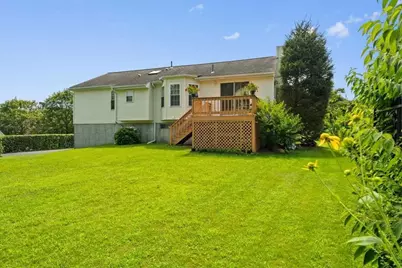 6 Moreland Green Dr, Worcester, MA 01602 - Photo 35