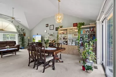 6 Moreland Green Dr, Worcester, MA 01602 - Photo 11