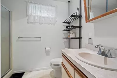 6 Moreland Green Dr, Worcester, MA 01602 - Photo 33