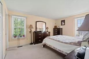 6 Moreland Green Dr, Worcester, MA 01602 - Photo 17