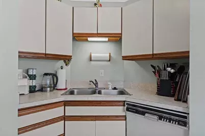 6 Moreland Green Dr, Worcester, MA 01602 - Photo 15