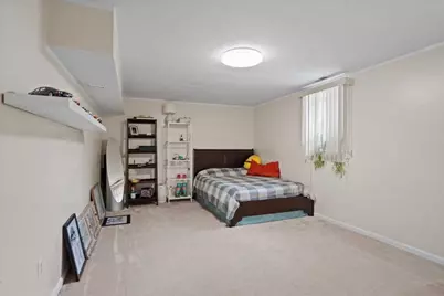 6 Moreland Green Dr, Worcester, MA 01602 - Photo 31