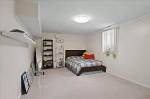 6 Moreland Green Dr, Worcester, MA 01602 - Photo 31
