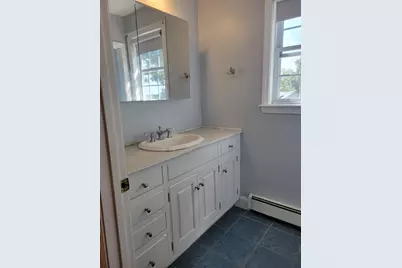 85 Faxon Park Rd, Quincy, MA 02169 - Photo 19