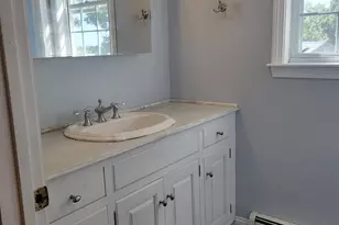 85 Faxon Park Rd, Quincy, MA 02169 - Photo 19