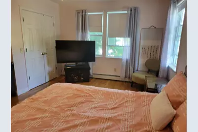 85 Faxon Park Rd, Quincy, MA 02169 - Photo 17