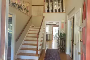 85 Faxon Park Rd, Quincy, MA 02169 - Photo 11