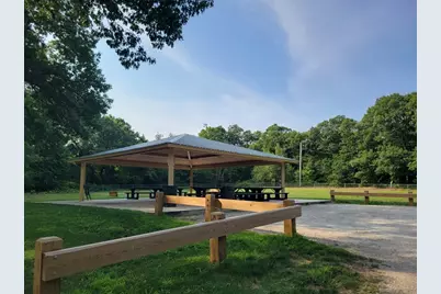 85 Faxon Park Rd, Quincy, MA 02169 - Photo 13