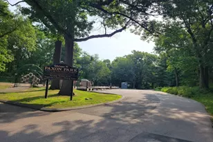 85 Faxon Park Rd, Quincy, MA 02169 - Photo 31