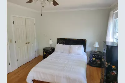 85 Faxon Park Rd, Quincy, MA 02169 - Photo 15