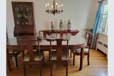 85 Faxon Park Rd, Quincy, MA 02169 - Photo 5