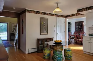 85 Faxon Park Rd, Quincy, MA 02169 - Photo 9