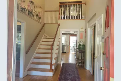 85 Faxon Park Rd, Quincy, MA 02169 - Photo 11