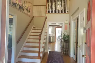 85 Faxon Park Rd, Quincy, MA 02169 - Photo 11