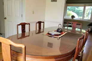85 Faxon Park Rd, Quincy, MA 02169 - Photo 5