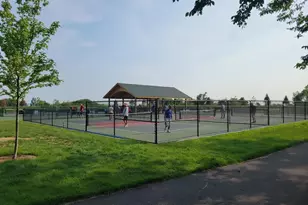 85 Faxon Park Rd, Quincy, MA 02169 - Photo 33