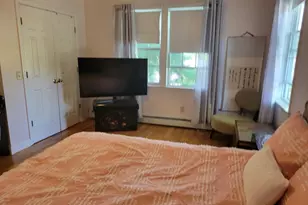 85 Faxon Park Rd, Quincy, MA 02169 - Photo 17