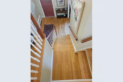 85 Faxon Park Rd, Quincy, MA 02169 - Photo 13