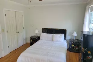 85 Faxon Park Rd, Quincy, MA 02169 - Photo 15