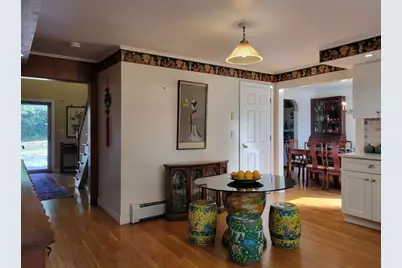 85 Faxon Park Rd, Quincy, MA 02169 - Photo 9