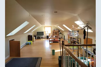 85 Faxon Park Rd, Quincy, MA 02169 - Photo 21