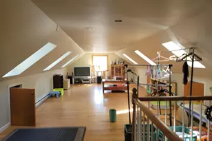 85 Faxon Park Rd, Quincy, MA 02169 - Photo 21