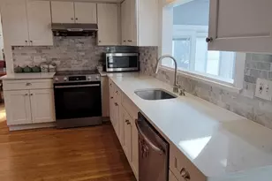 85 Faxon Park Rd, Quincy, MA 02169 - Photo 7