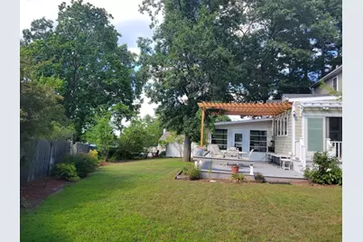 85 Faxon Park Rd, Quincy, MA 02169 - Photo 27