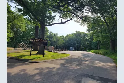 85 Faxon Park Rd, Quincy, MA 02169 - Photo 11
