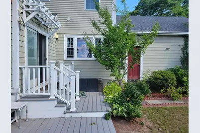 85 Faxon Park Rd, Quincy, MA 02169 - Photo 25