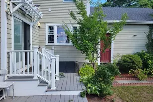 85 Faxon Park Rd, Quincy, MA 02169 - Photo 25