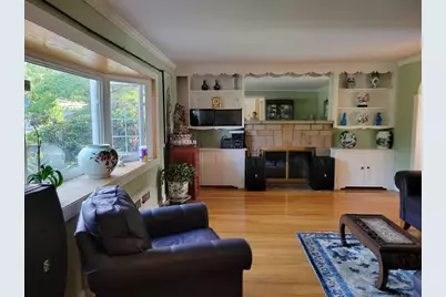 85 Faxon Park Rd, Quincy, MA 02169 - Photo 3