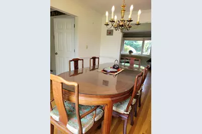 85 Faxon Park Rd, Quincy, MA 02169 - Photo 5