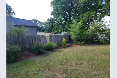 85 Faxon Park Rd, Quincy, MA 02169 - Photo 29