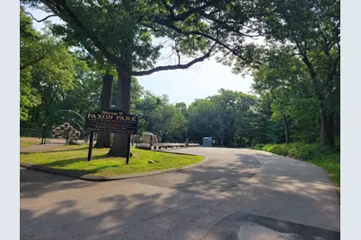 85 Faxon Park Rd, Quincy, MA 02169 - Photo 31
