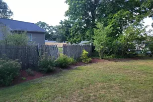85 Faxon Park Rd, Quincy, MA 02169 - Photo 29