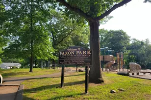 85 Faxon Park Rd, Quincy, MA 02169 - Photo 29