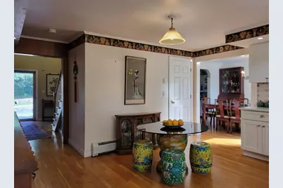 85 Faxon Park Rd, Quincy, MA 02169 - Photo 9