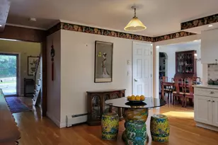 85 Faxon Park Rd, Quincy, MA 02169 - Photo 9