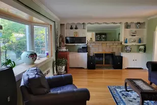 85 Faxon Park Rd, Quincy, MA 02169 - Photo 3