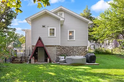 9 Norcross St, Worcester, MA 01602 - Photo 23