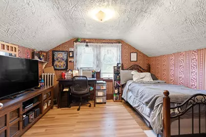 9 Norcross St, Worcester, MA 01602 - Photo 15