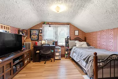 9 Norcross St, Worcester, MA 01602 - Photo 15