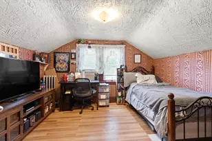 9 Norcross St, Worcester, MA 01602 - Photo 15