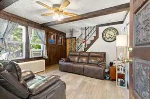 9 Norcross St, Worcester, MA 01602 - Photo 5