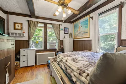 9 Norcross St, Worcester, MA 01602 - Photo 13