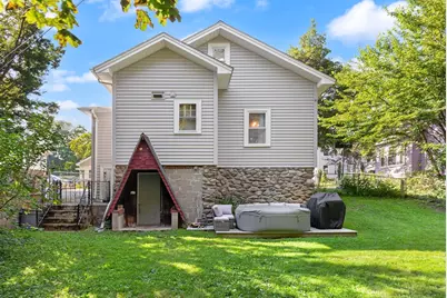 9 Norcross St, Worcester, MA 01602 - Photo 23